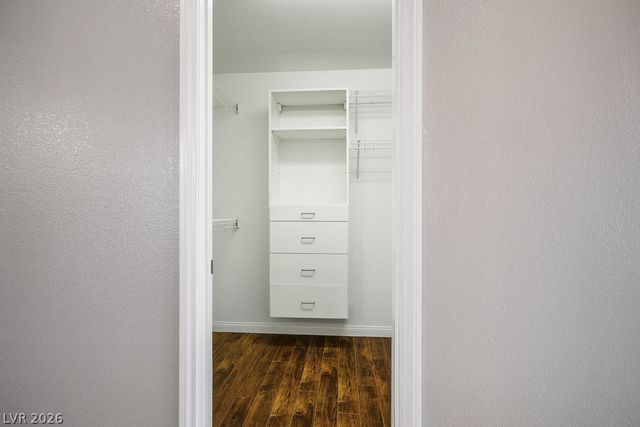 738 KEW GARDENS Drive, Las Vegas, NV 89178