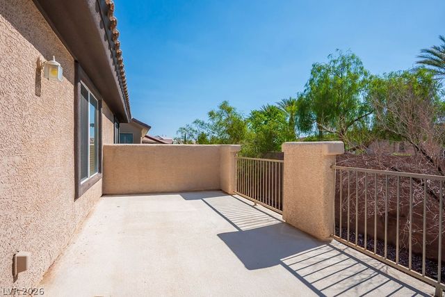 738 KEW GARDENS Drive, Las Vegas, NV 89178