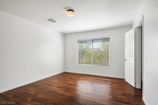 738 KEW GARDENS Drive, Las Vegas, NV 89178