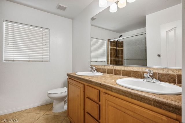 738 KEW GARDENS Drive, Las Vegas, NV 89178