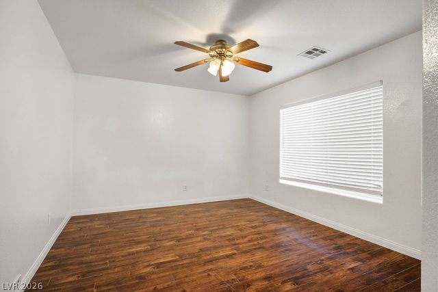 738 KEW GARDENS Drive, Las Vegas, NV 89178