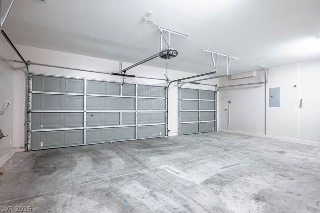 738 KEW GARDENS Drive, Las Vegas, NV 89178