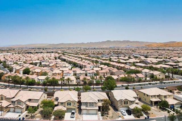 738 KEW GARDENS Drive, Las Vegas, NV 89178