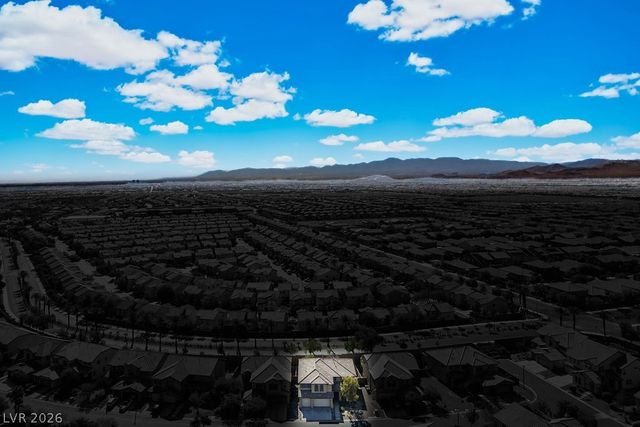 738 KEW GARDENS Drive, Las Vegas, NV 89178