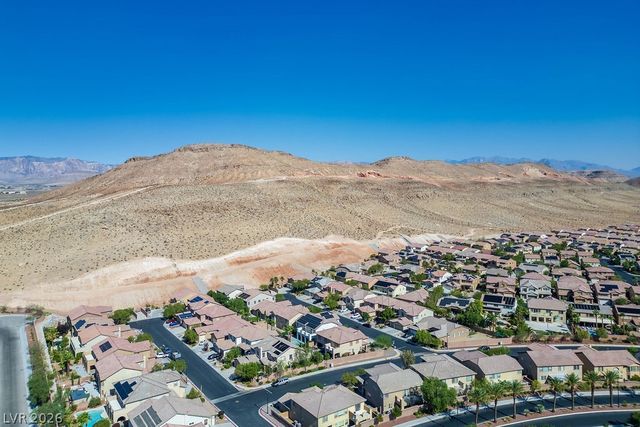 738 KEW GARDENS Drive, Las Vegas, NV 89178