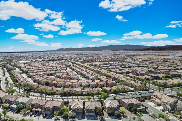 738 KEW GARDENS Drive, Las Vegas, NV 89178