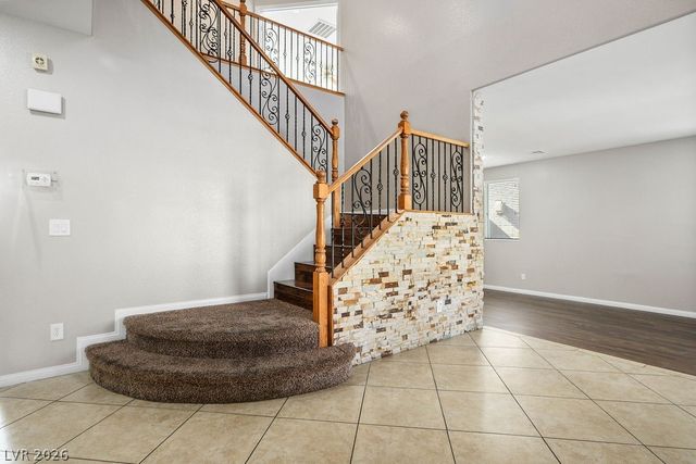 738 KEW GARDENS Drive, Las Vegas, NV 89178