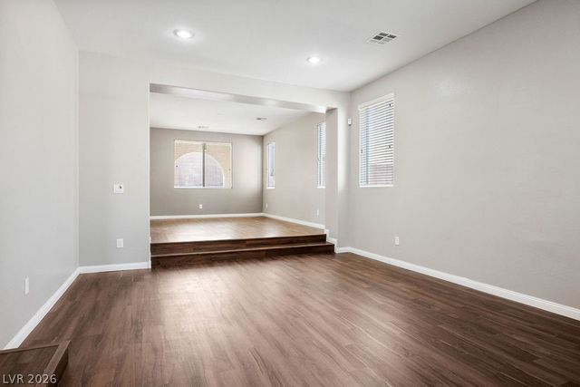 738 KEW GARDENS Drive, Las Vegas, NV 89178