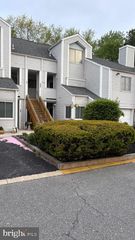204 MICHELLE CT #100, Newark, DE 19711