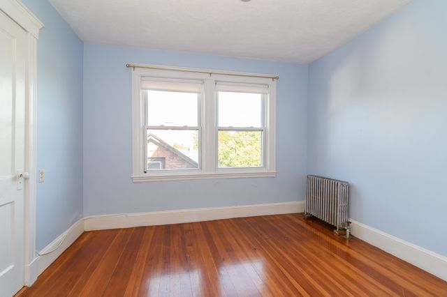 7 Haydn St 3, Boston, MA 02131