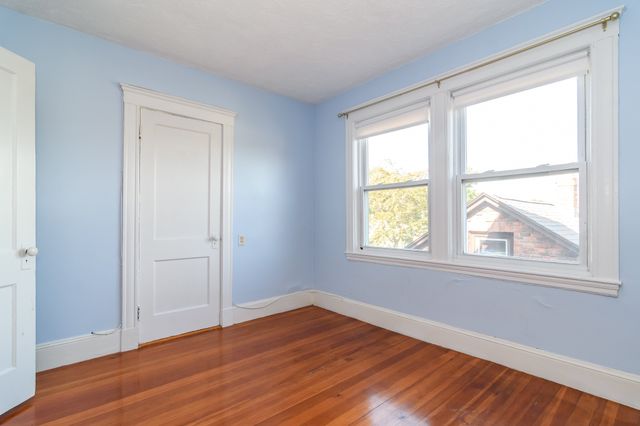 7 Haydn St 3, Boston, MA 02131
