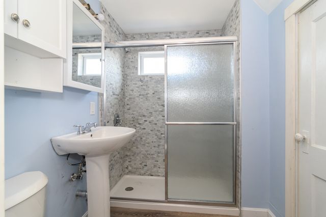 7 Haydn St 3, Boston, MA 02131