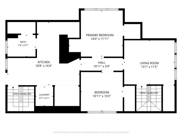 7 Haydn St 3, Boston, MA 02131