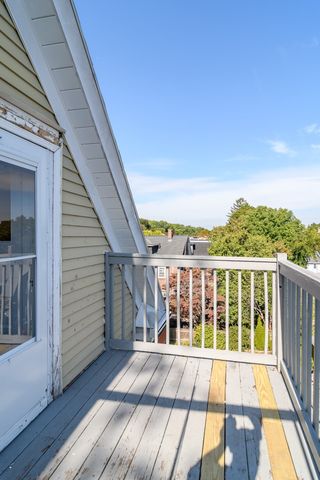 7 Haydn St 3, Boston, MA 02131
