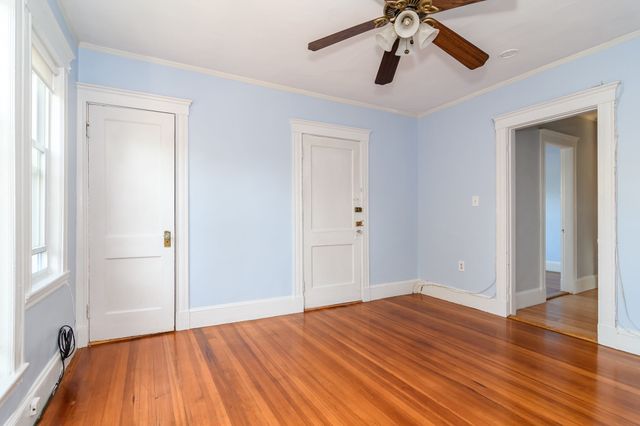 7 Haydn St 3, Boston, MA 02131