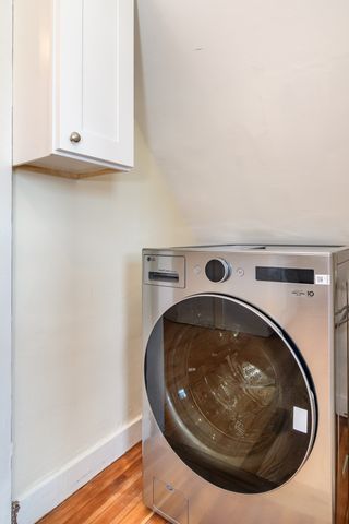 7 Haydn St 3, Boston, MA 02131