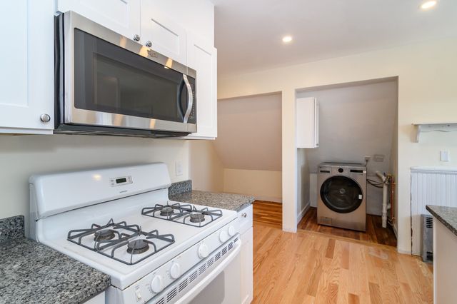 7 Haydn St 3, Boston, MA 02131