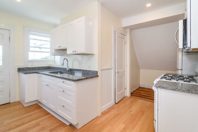 7 Haydn St 3, Boston, MA 02131