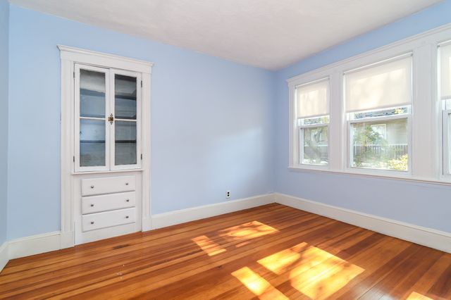 7 Haydn St 3, Boston, MA 02131