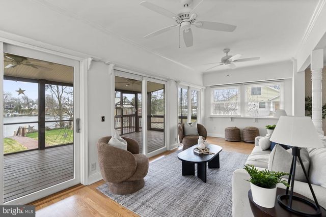 452 CARVEL BEACH, Carvel Beach, MD 21226