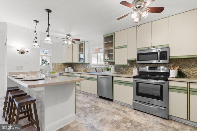 452 CARVEL BEACH, Carvel Beach, MD 21226