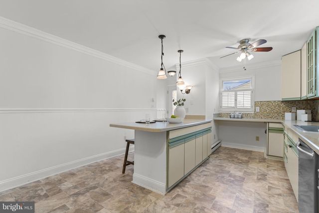 452 CARVEL BEACH, Carvel Beach, MD 21226