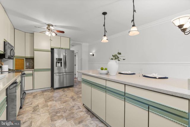 452 CARVEL BEACH, Carvel Beach, MD 21226