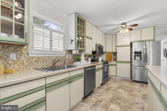 452 CARVEL BEACH, Carvel Beach, MD 21226