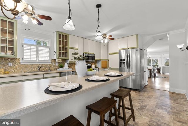 452 CARVEL BEACH, Carvel Beach, MD 21226