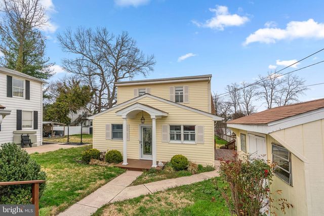 452 CARVEL BEACH, Carvel Beach, MD 21226