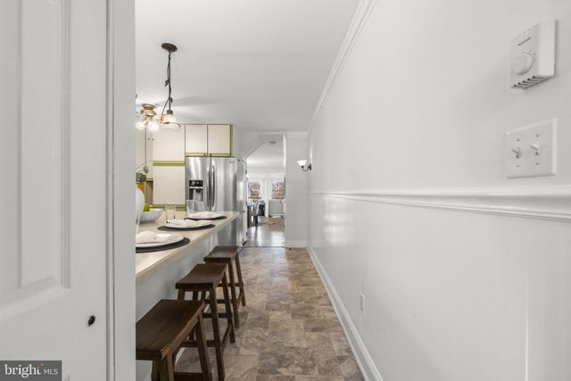 452 CARVEL BEACH, Carvel Beach, MD 21226