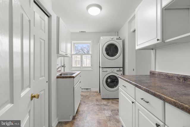 452 CARVEL BEACH, Carvel Beach, MD 21226