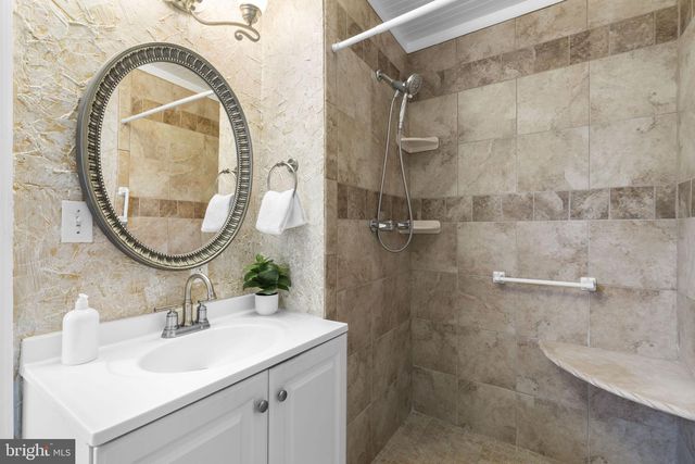 452 CARVEL BEACH, Carvel Beach, MD 21226