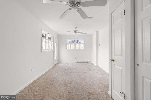 452 CARVEL BEACH, Carvel Beach, MD 21226