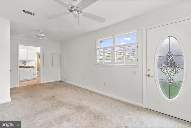 452 CARVEL BEACH, Carvel Beach, MD 21226