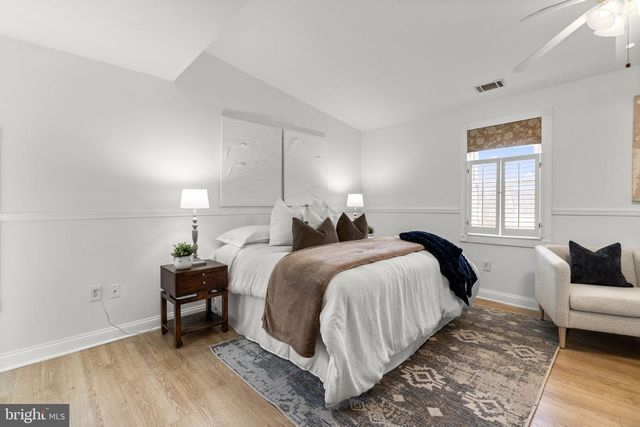 452 CARVEL BEACH, Carvel Beach, MD 21226