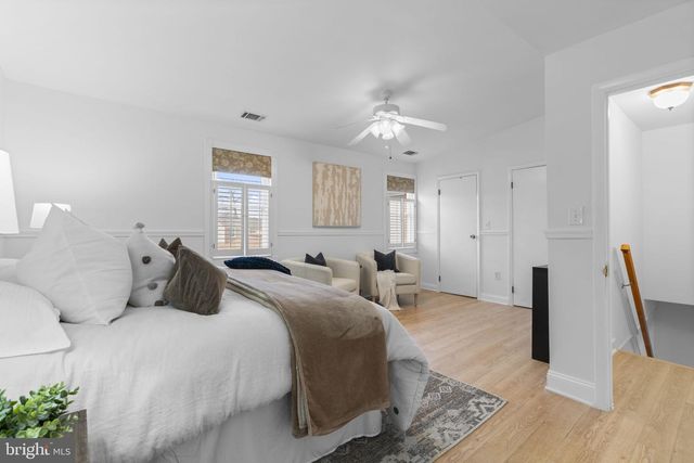 452 CARVEL BEACH, Carvel Beach, MD 21226