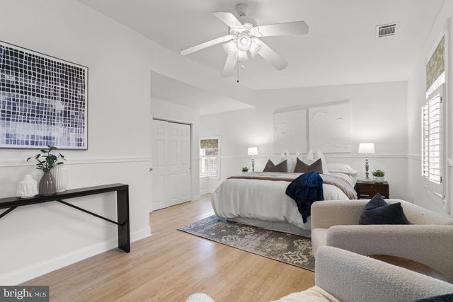 452 CARVEL BEACH, Carvel Beach, MD 21226