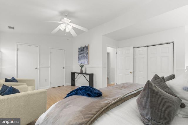 452 CARVEL BEACH, Carvel Beach, MD 21226