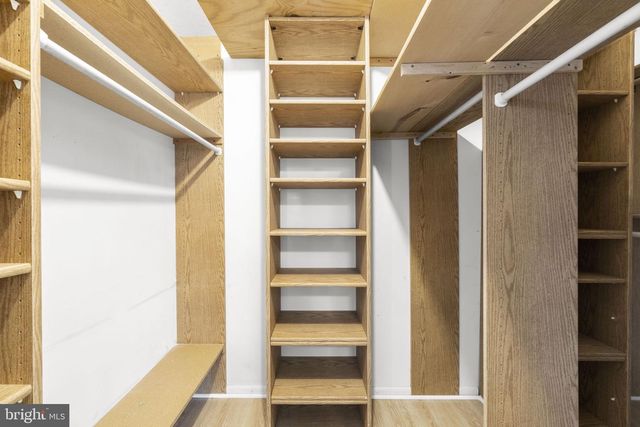 452 CARVEL BEACH, Carvel Beach, MD 21226