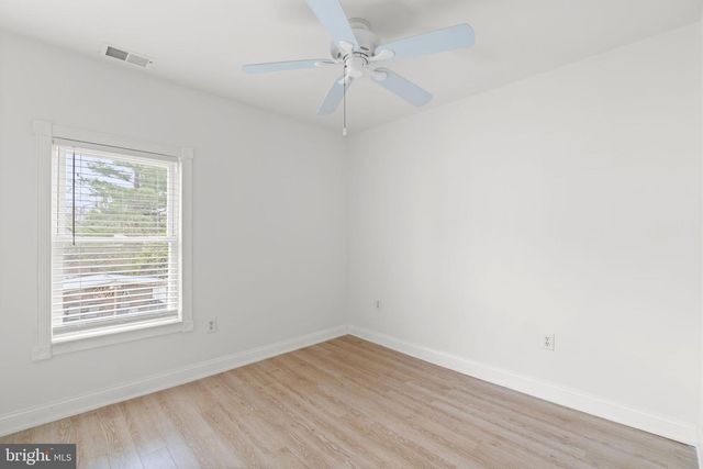 452 CARVEL BEACH, Carvel Beach, MD 21226