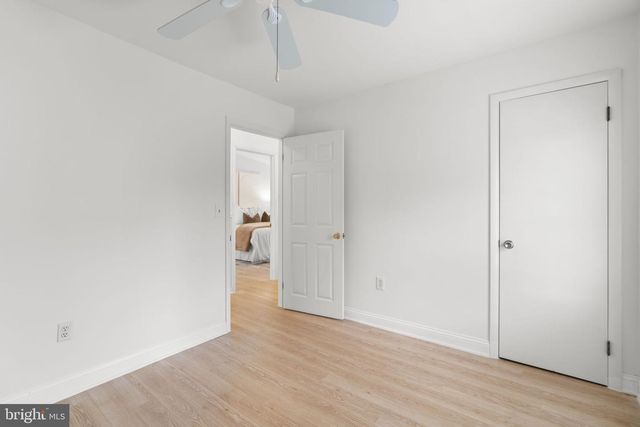 452 CARVEL BEACH, Carvel Beach, MD 21226