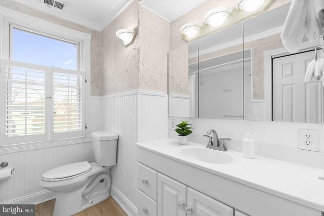 452 CARVEL BEACH, Carvel Beach, MD 21226