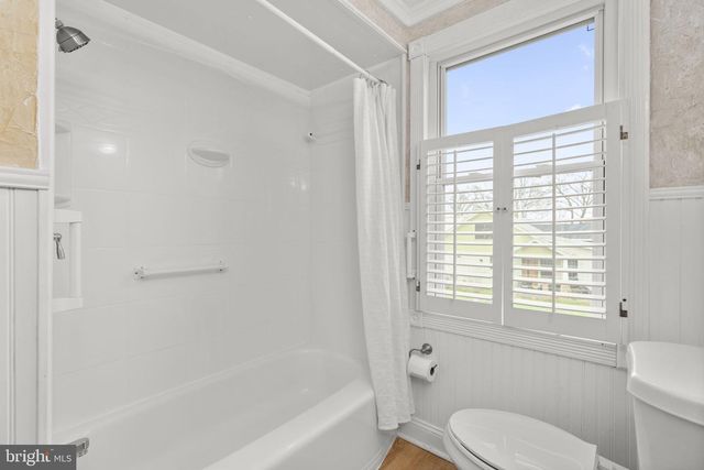 452 CARVEL BEACH, Carvel Beach, MD 21226