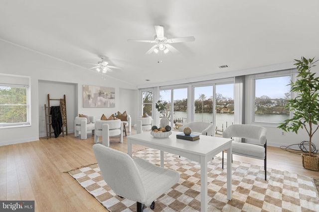 452 CARVEL BEACH, Carvel Beach, MD 21226