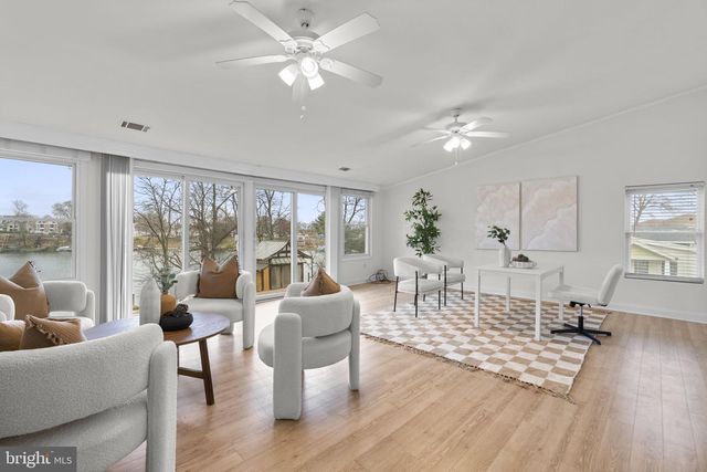 452 CARVEL BEACH, Carvel Beach, MD 21226