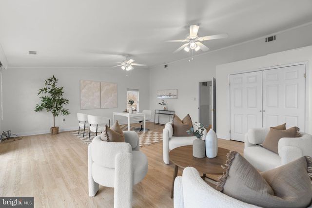 452 CARVEL BEACH, Carvel Beach, MD 21226