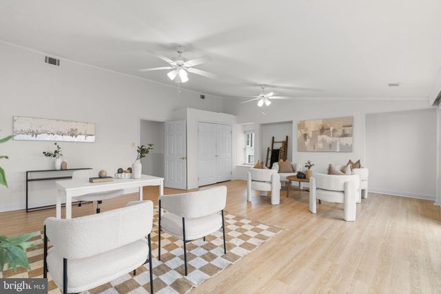 452 CARVEL BEACH, Carvel Beach, MD 21226