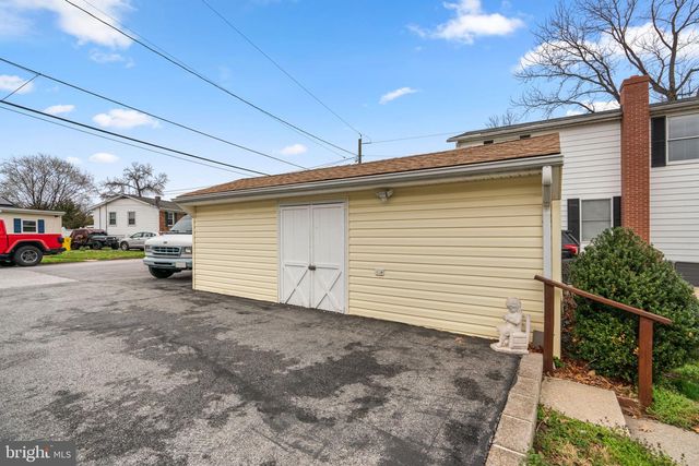 452 CARVEL BEACH, Carvel Beach, MD 21226