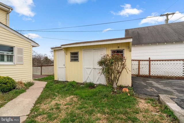 452 CARVEL BEACH, Carvel Beach, MD 21226